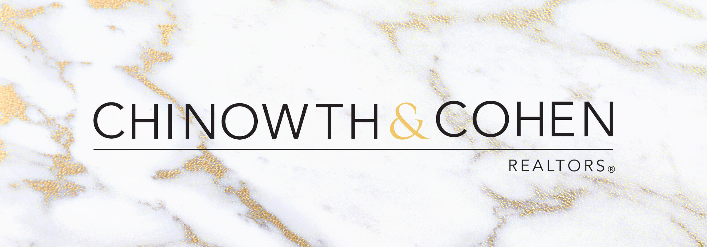 Brent Griffin Banner